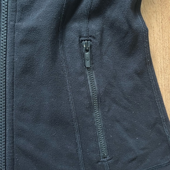 Lululemon Define Jacket - Picture 9 of 12